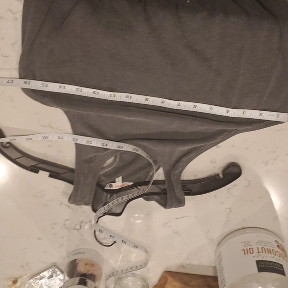 Sundry Dress - Picture 6 of 7